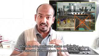 How to keep your home LPG Cylinders safely?