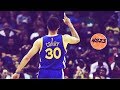 Steph Curry - "All Girls Are The Same" ᴴᴰ (May 3rd)