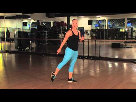 Video: Walking Lunges: Muscles Involved, Benefits, And Types