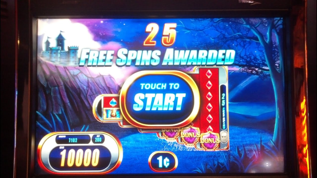 Slot gratis Dangerous Beauty Slot gratis Dangerous Beauty