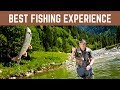 Antalya River Fly Fishing Tours ➤ Antalya Trout Carp Fishing Trips Packages Prices Daily Excursions