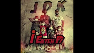 JDK  i enten pi (clip officiel) Resimi