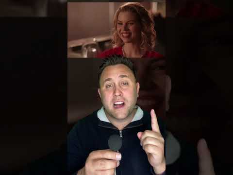 MILITARY WOMAN JUST WANTED TO GET HOME BUT THEN A MAN CONFRONTED HER ON THE PLANE