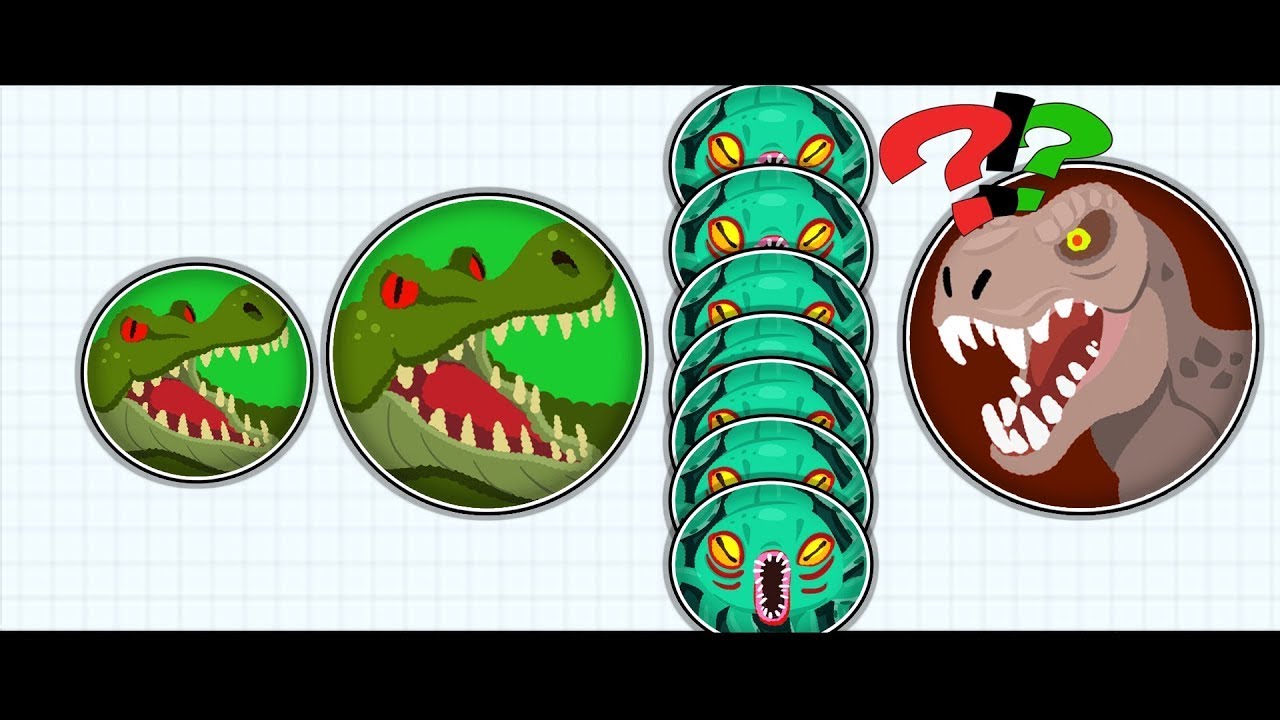 Pro Tricksplitting With Mods — Total Domination