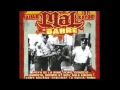 Kalash L&#39;afro - Du 13 au 68 feat Say-C