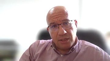 The potential of sustained MRD negativity to guide maintenance discontinuation post-SCT in myeloma