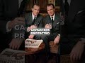 The Kray Twins: London's Celebrity Gangsters Who Terrorized East London