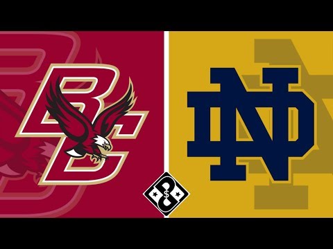 boston-college-vs-notre-dame---wednesday-3/11/20---ncaab-picks-&-predictions-|-winning-free-picks