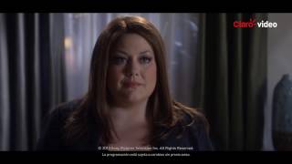 Drop Dead Diva - 6x06 - Sneak Peek