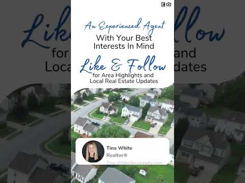 Video: Homeowners Vakuutus Ohio