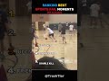 RANKING THE BEST SPORTS FAIL MOMENTS EVER!!! #shorts #sports #funny