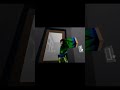 How to troll your friend subscribe roblox fyp funny shorts