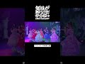 【ライブ映像公開】『気味が悪いんだからねっ』👻🖤 #SWEETSTEADY #すいすて #アイドル