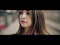 Daiana Prizonier In Suflet Official Video
