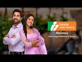 Find your perfect match through bharat matrimony  lakhs of verified profiles available