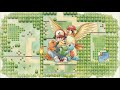 Pokémon Music for Deep Sleep – 1 Hour Route 1 Ambience