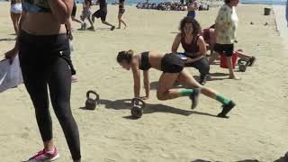 Download lagu Fitbar: Organic Açai Summer Experience 2019