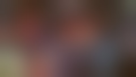 Havoc Flyff (Pk Show)