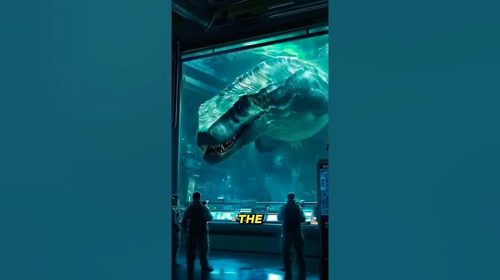 Top 5 Extinct Animals Scientists Are Trying to Bring Back! 😱🧬 #Shorts #YouTubeShorts #ViralShorts