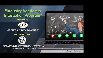 #Robotics with #Arduino class 4//#Abhishek Katiyar sir//