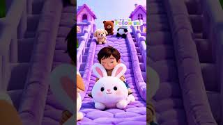 #preschoolfun #cartoon #fun #bunny