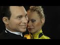 Pasha and Aliona Dancing Duo Dolls Trailer