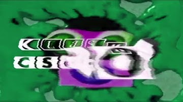 (REAL OR FAKE) An Audio Effect I