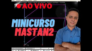 Minicurso Mastan2 - Aula 1