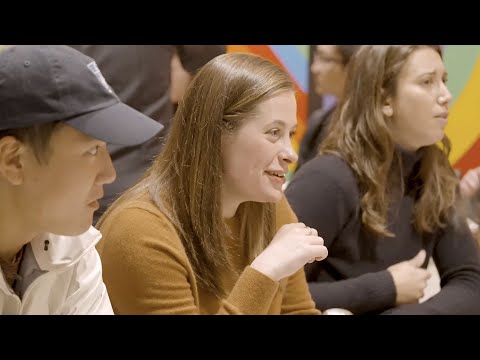 The Student POV: Emma Herlinger ’24