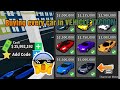 *EPIC*BUYING EVERY CAR IN ROBLOX VEHICLE TYCOON