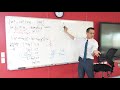 Understanding Key Mathematical Concepts