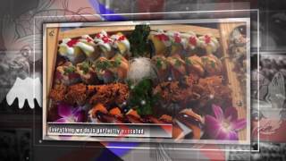 Hana Japanese Bistro - Local Restaurant in Portland, OR 97211