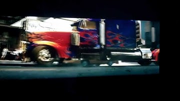 Asus Transformer Prime Boot animation! - Better quality :)