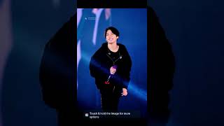 Jungkook 💌 #bts #jkt8 #love #jungkook #bangtan #trendin #bts #jungkook #viralvideo #jungkook