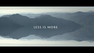 Mazda Cx-60 Less Is More