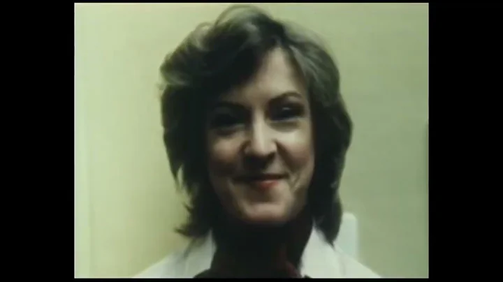 Crimewatch UK - The (Unsolved) Murder of Janice We...