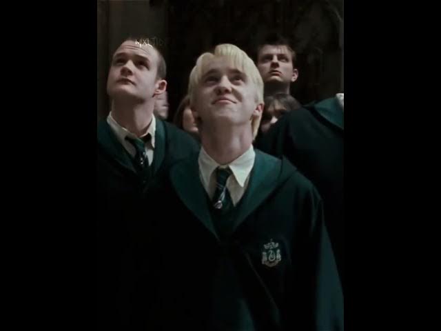 draco malfoy | why’d you only call me when you’re high?