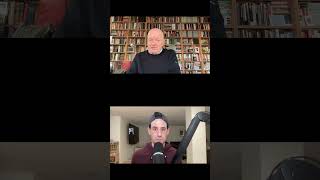 Holocaust Denial: Why Do People Deny the Holocaust