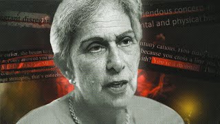 The Case of Amy Wax: Public Enemy #1 at the University of Pennsylvania (mini-doc)