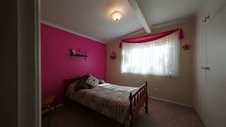 8815 Kings Hwy 8815 Kings Hwy