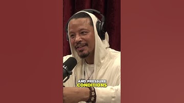 Unlocking the Secrets of Saturn