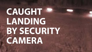 5 Unexplained UFO Sightings Captured on Video