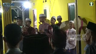 Mahalul Qiyam #Live Majelis Al-Khairaat Bogor