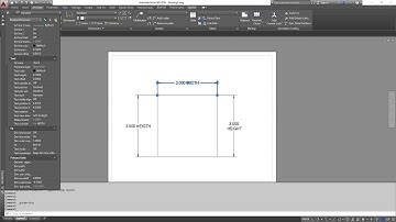 Autocad - How to Append Text to Dimensions