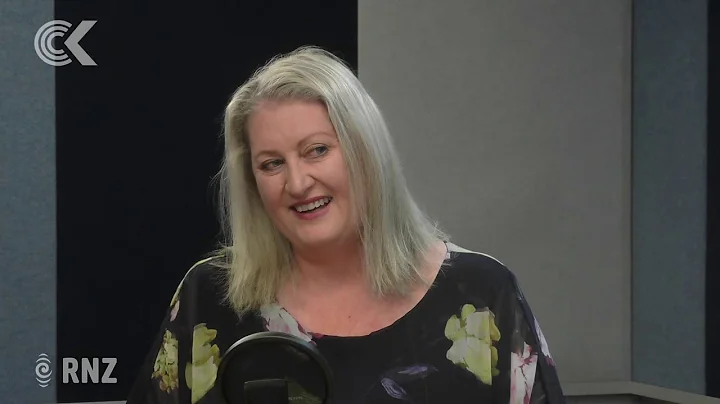 Election 2020: One final political poll before the big vote