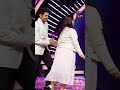 Tum Ho Naa - Ghar Ki Superstar | Rajeev Khandelwal | Monday- Friday | At 9 PM | Sony LIV & SET