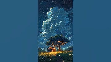 تدبروا سورة الزمر الآية 67 #قرآن  #Quran