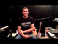 New 3 Doors Down Acoustic Dates Coming Soon!