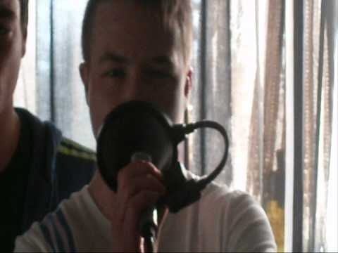 TF tv - DEVON JOEELAD #HD 1080p