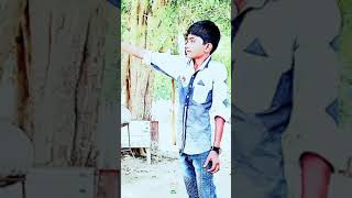 Happy Birthday To My Friends Tejmal Ahir